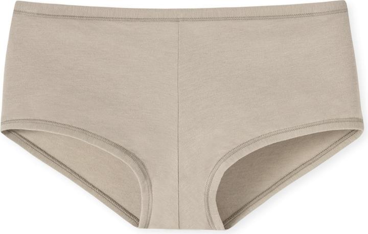 Image du produit Schiesser Personal Fit (S, lot de 2)