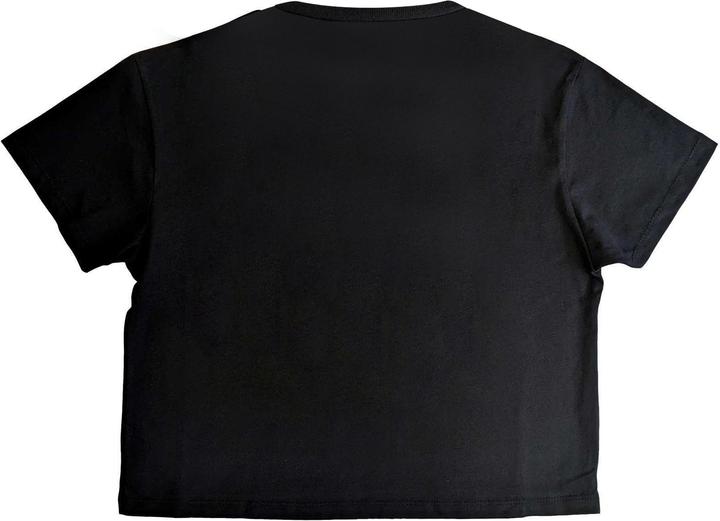 Image du produit Gildan March Top court (XXL)