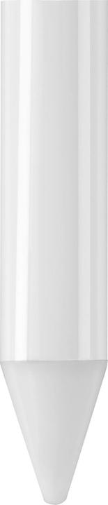 Actual product image Kingsleeve Parasol 1,8m (2 m)