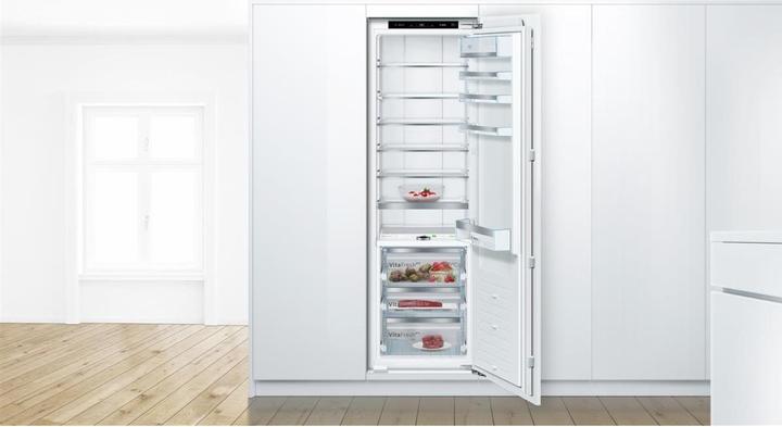 Immagine prodotto Bosch Hausgeräte KIF81PFE0 (289 l)