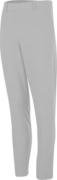 Actual product image Island Green Mens Tour Stretch Tapered Leg Golf Trousers (40)