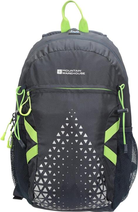 Mountain Warehouse Rucksack Pursuit 25L (25.10 l)