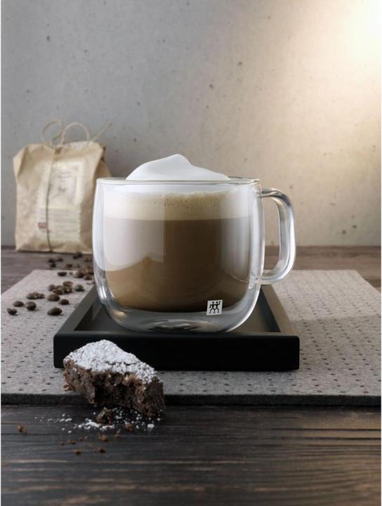 Actual product image Zwilling Sorrento Plus (450 ml, 2 x)