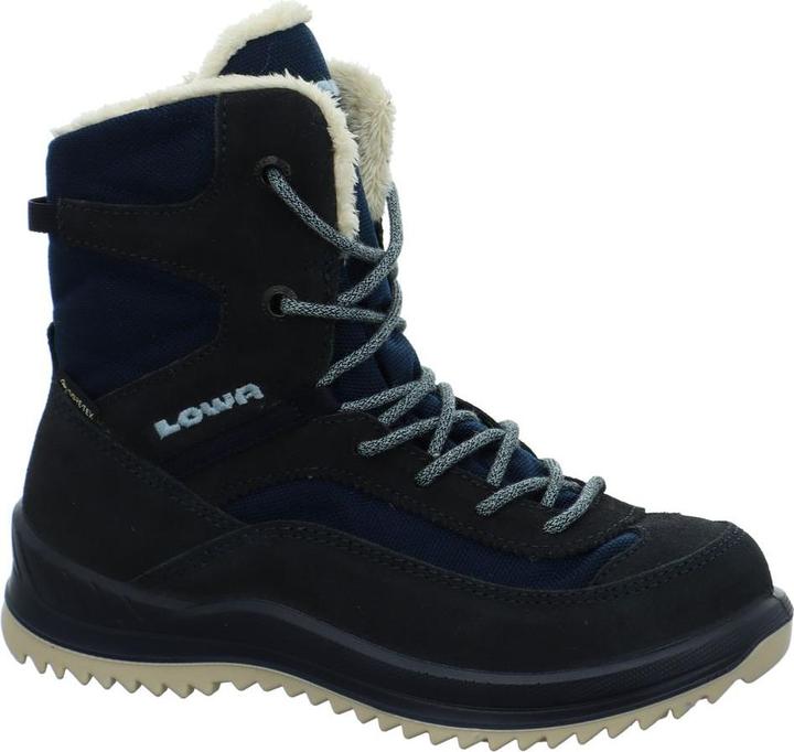 Lowa Ella GTX