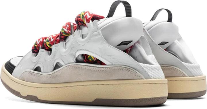 Immagine prodotto Lanvin Sneakers Curb Mules (35)