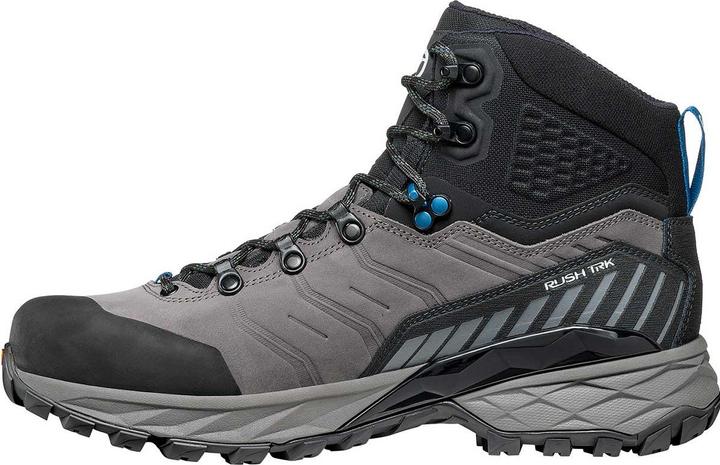 Produktbild Scarpa Rush Trek Pro GTX (46)