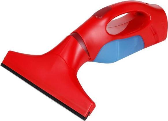 Vileda Windomatic