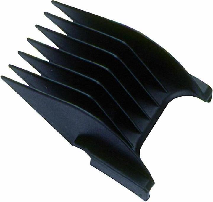 Wahl Aufsteckkamm 25mm (1 x)