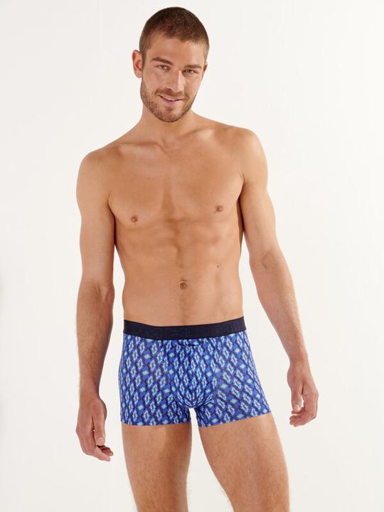 Actual product image HOM HO1 BoxerBrief Microfibre (S)