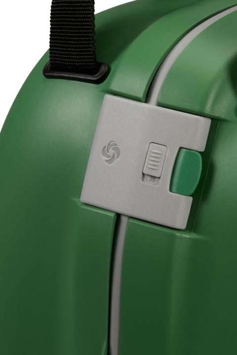 Produktbild Samsonite Dream Rider (30 l, Handgepäck (bis 50l))