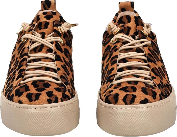 Actual product image Paul Green 5317-027 07 (37.5)
