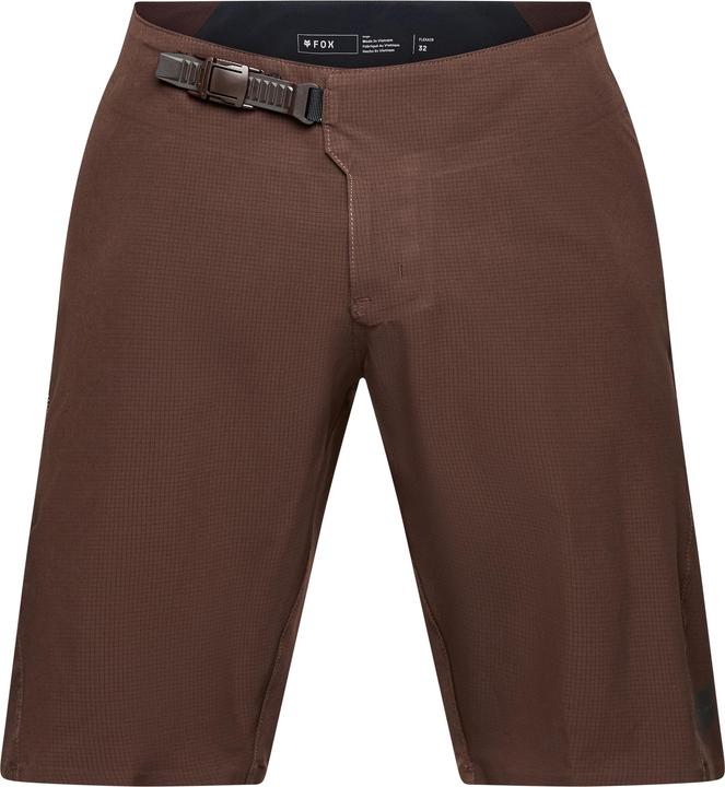 Image du produit Fox Flexair Ascent Short (XL)