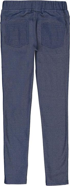 Immagine prodotto La Redoute Collections Jeggings (134)