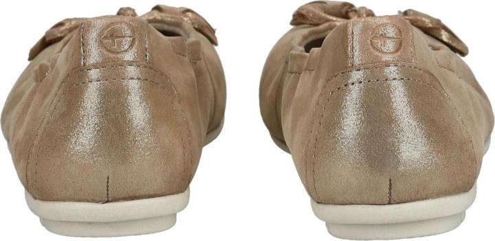 Produktbild Tamaris Ballerinas (39)
