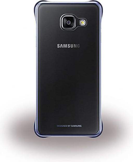 Immagine prodotto Samsung Libero (Samsung Galaxy A3 (2016))