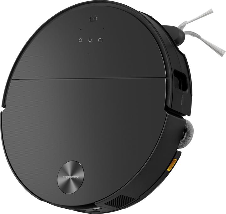 Productafbeelding Roborock Saros 10 (Stofzuigrobot)
