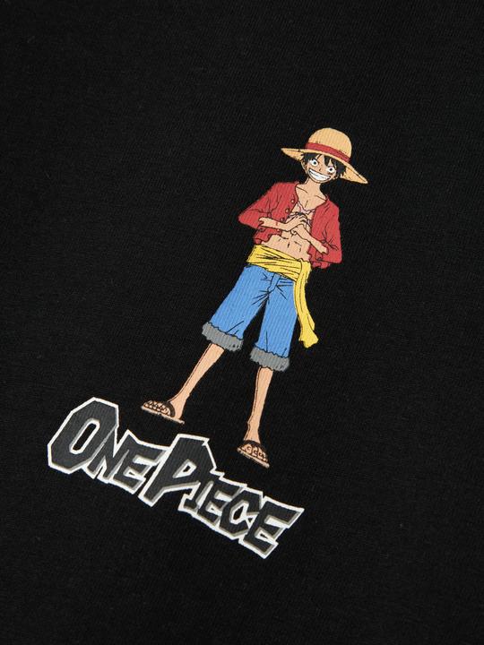Produktbild Name it Nkmdio Onepiece Ss Nreg Top Box Noos Vde (158)