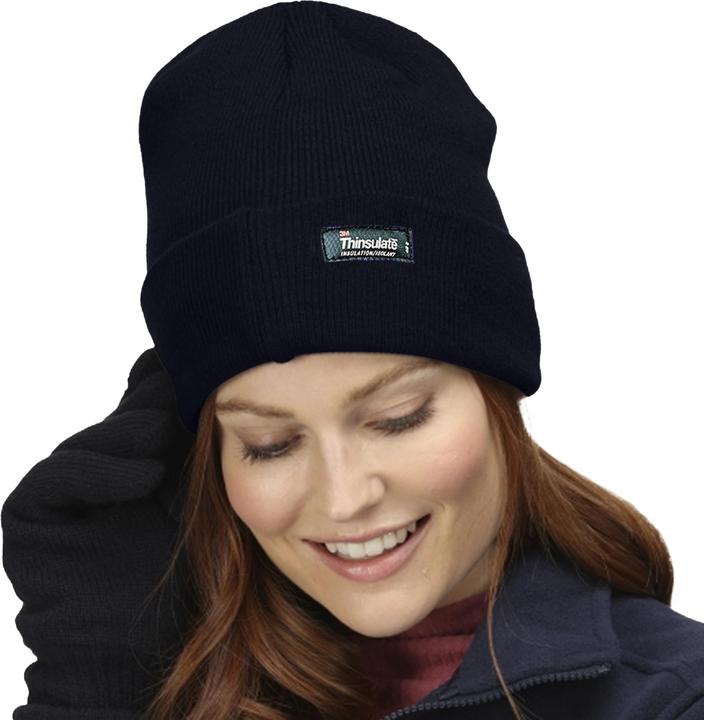Produktbild Regatta UTRW3199 P (One Size)
