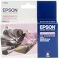 Actual product image Epson T0596 Ultra Chrome K3 (LM)