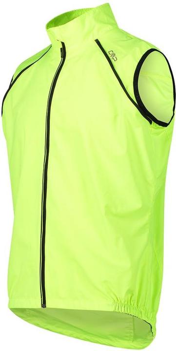 Immagine prodotto CMP Campagnolo Giacca (52)
