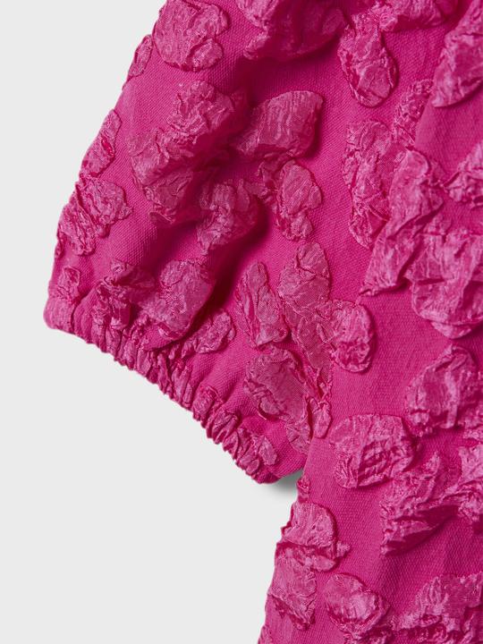 Actual product image Name it Regular Fit Dress (140)