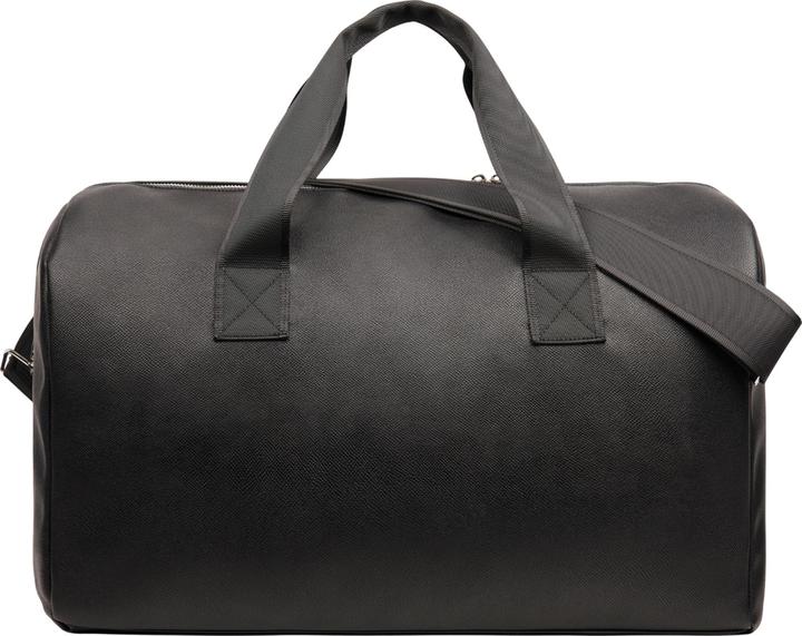 Vinga WochenendReisetasche Bermond PU (40 l)