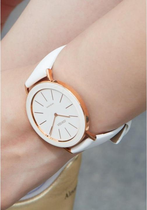 Image du produit Jowissa Alto (Montre analogique, 39 mm)