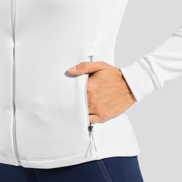 Actual product image Odlo Berra (L)