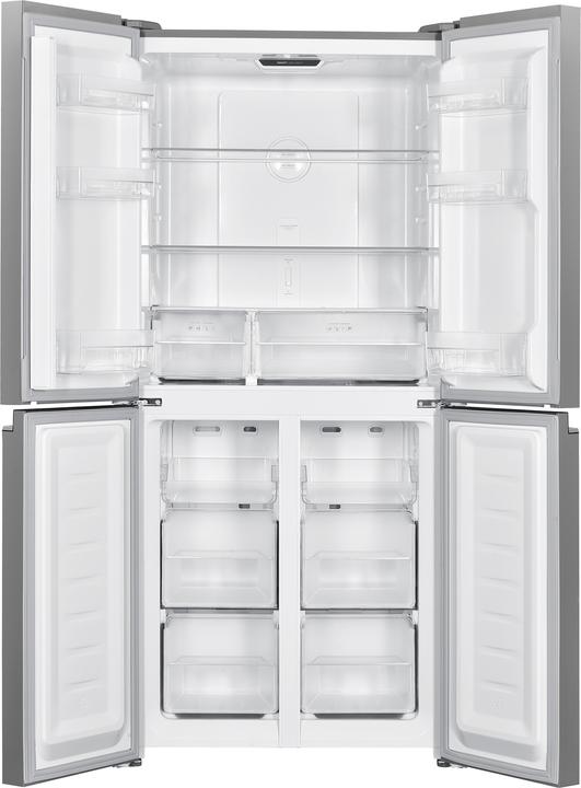 Image du produit Beko FDR5100 (421 l)