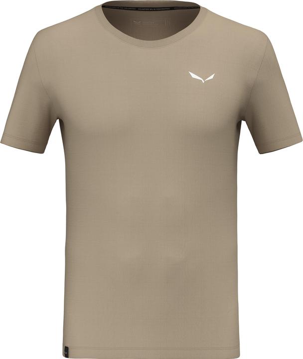 Salewa Eagle Sheep Camp Dry'Ton T-Shirt (52)