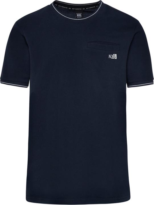 Image du produit MGA T-shirt pour homme NxGeemil T-shirt (M)