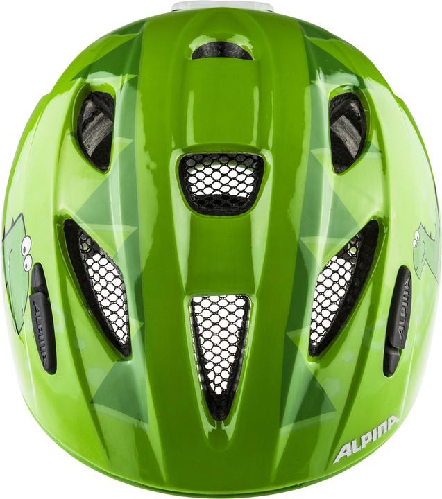 Produktbild ALPINA SPORTS Ximo Flash (47 - 51 cm)
