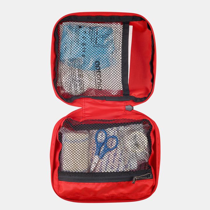 Immagine prodotto Forclaz AID KIT 100 (Accessori per kit di primo soccorso)