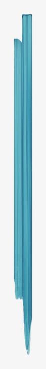Productafbeelding Shiseido Kajal InkArtist (Sumi Sky)