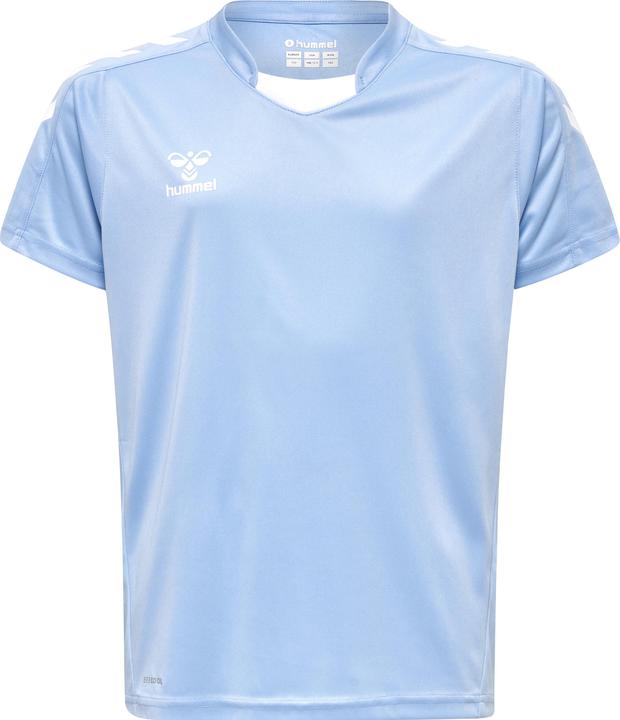 argentinablue