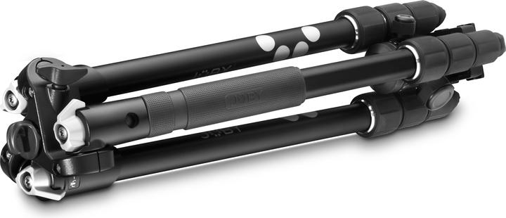 Actual product image Joby RangePod Smart (Metal)
