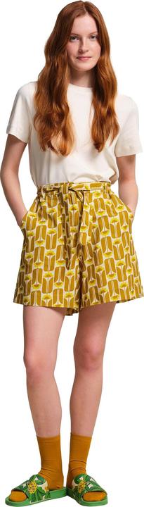 Produktbild Regatta Orla Kiely Summer II Shorts (44 D)