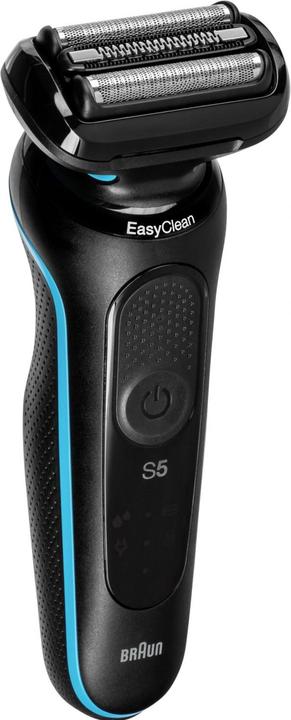 Produktbild Braun Series 5