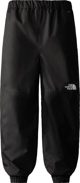 Produktbild North Face Teen's Antora Rain Pant (M)