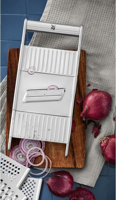 Actual product image WMF Gourmet