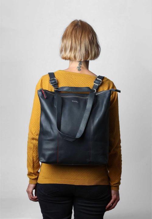 Immagine prodotto Vargu Hana 1 (12 l)