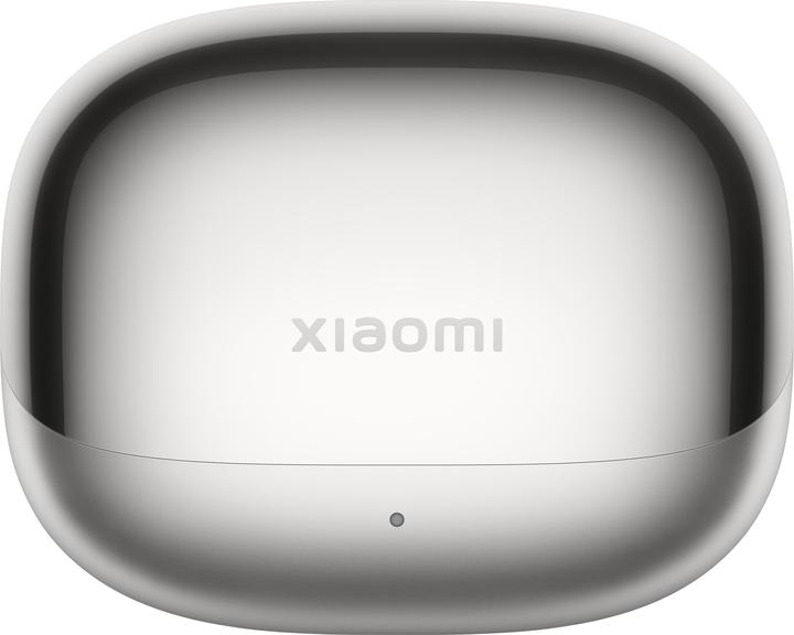 Produktbild Xiaomi Buds 5 Pro BT (ANC, 42 h, Kabellos)
