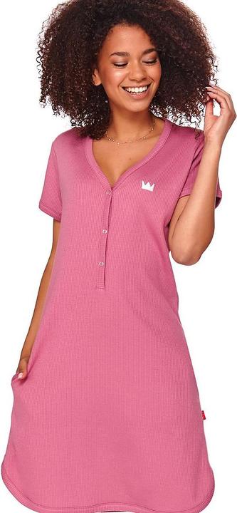 Immagine prodotto Doctor Nap Camicia da notte (M)