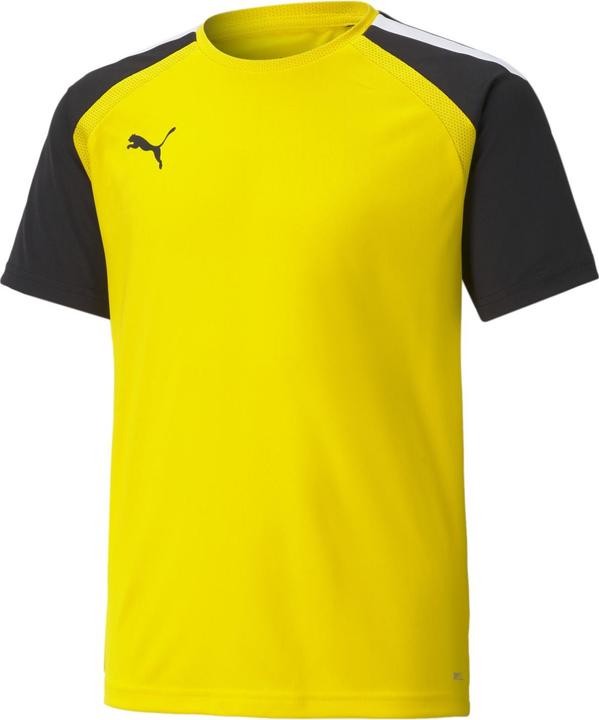 Immagine prodotto Puma Maglia del teamPACER Jr-704926 (116)