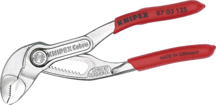 Produktbild Knipex Cobra (125 mm)