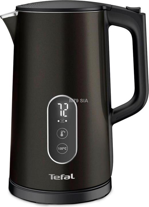 Produktbild Tefal Digit KI831E10 (1.70 l)