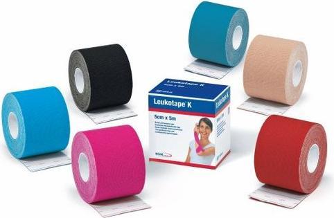 Produktbild BSN K Starter Kit