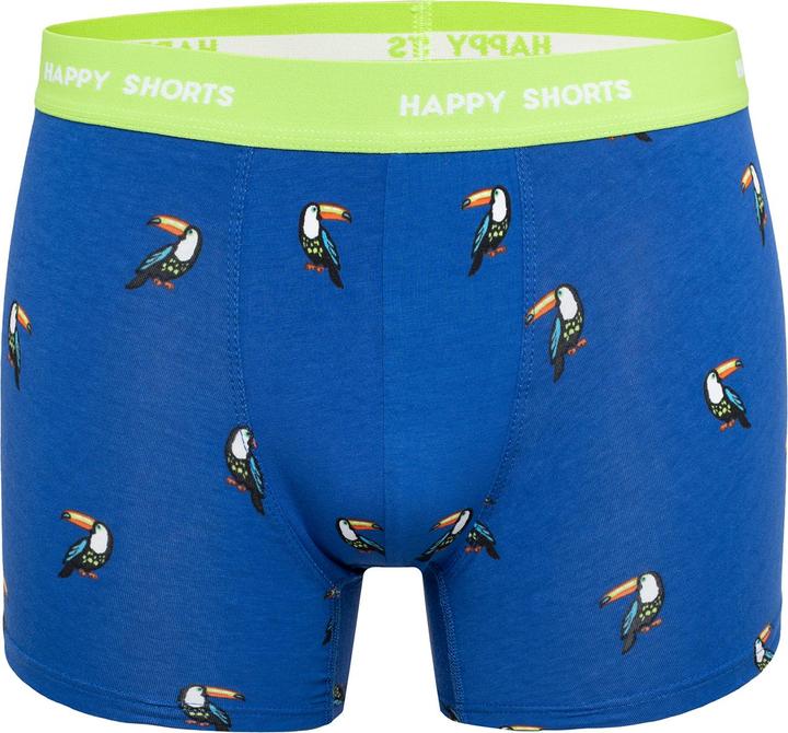 Actual product image Phil & Co. Berlin Retro Pants All Styles (XXL, pack of 4)