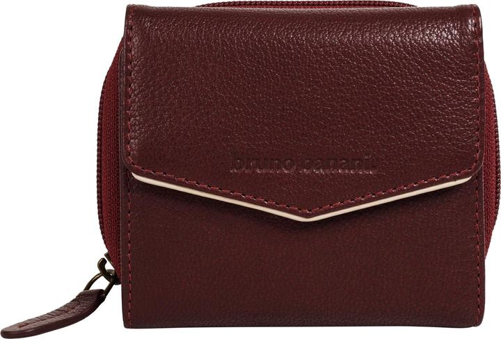 Bruno Banani Geldbörse