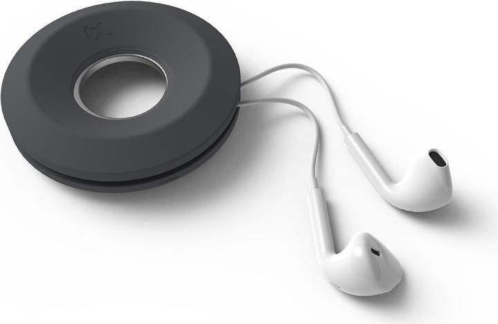 Actual product image BlueLounge CableYoyo10